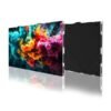 KSS Outdoor LED Screen