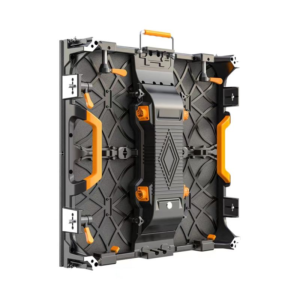 LED Stage Screen