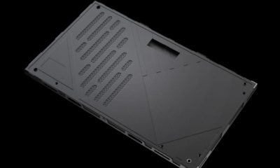 Fine-pitch LED cabinet illustrating COB SMD and MIP procurement comparisons