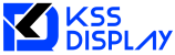 KSSdisplay