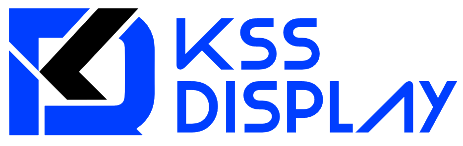 KSSdisplay