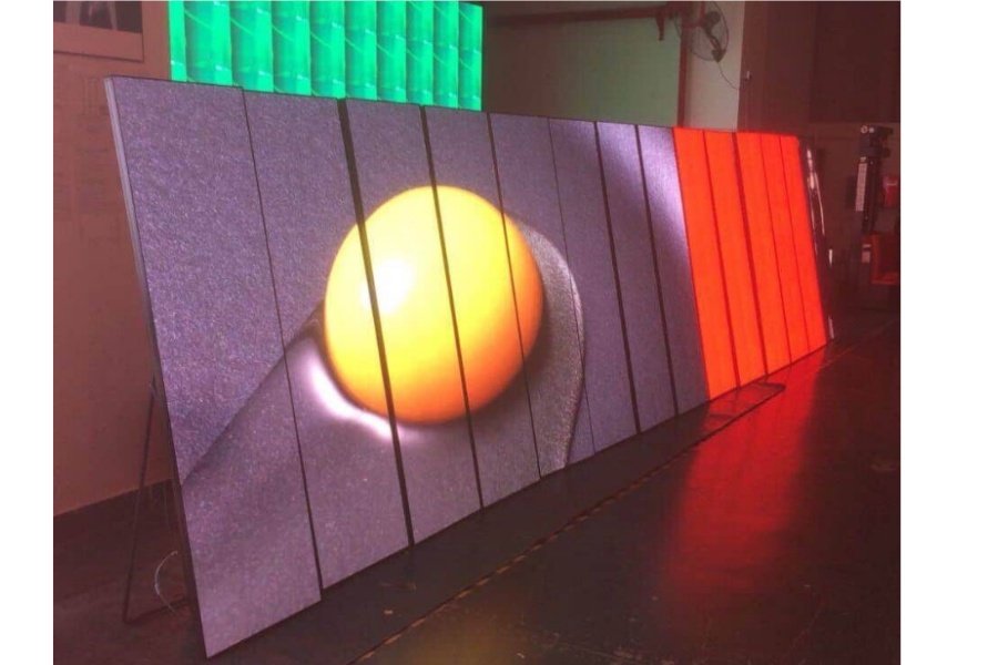 222