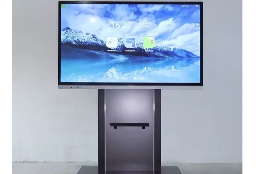 未命名