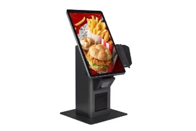 lcd