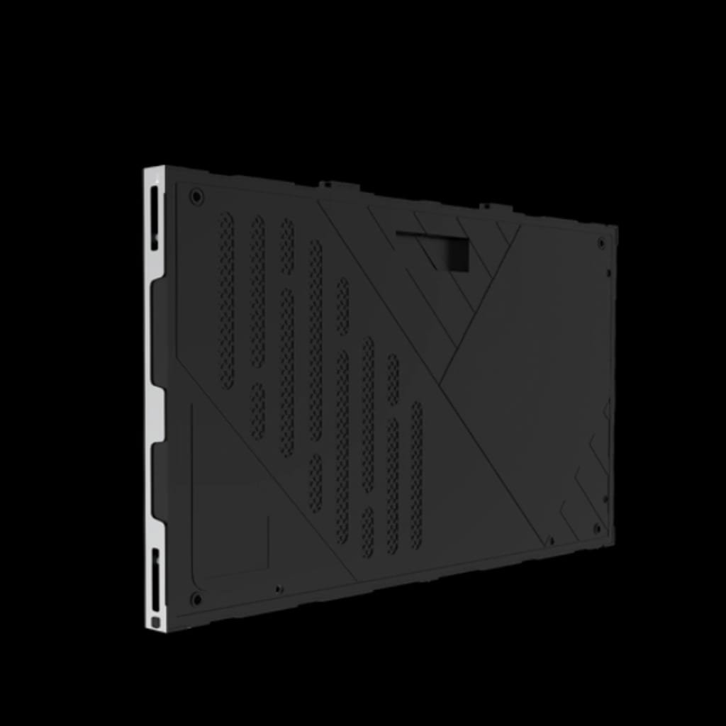 LED Color Uniformity and Calibration Acceptance Guide