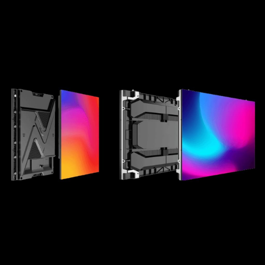 LED Video Processor Selection Checklist for Buyers