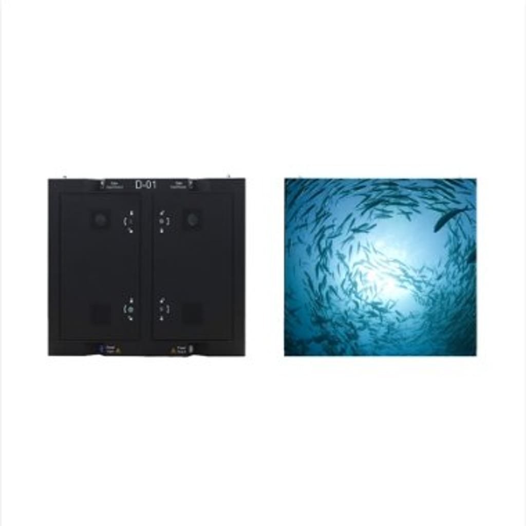 How to Plan a Modular LED Wall for Future Expansion
